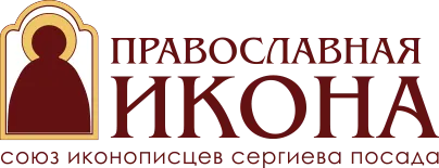 логотип Кстово